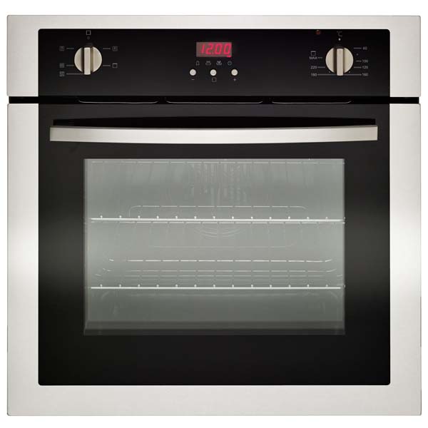 Technika oven deals